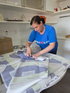 fingolo mudanças embalagens de copos e taças