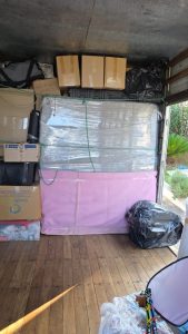 fingolo mudanças embalagens e acomodação